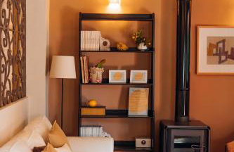 La Joya del Valle de Ricote - Foto 26