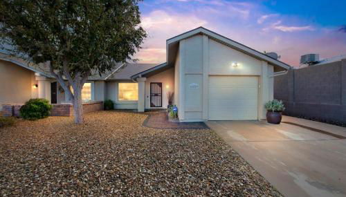 Summer all year round home - Foto 4