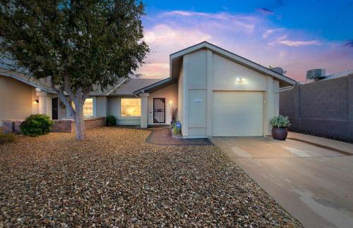 Summer all year round home - Foto 4