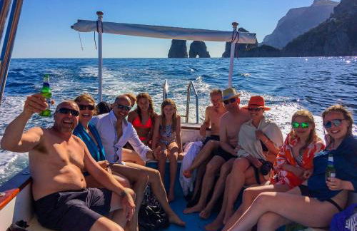 Villarena Relais - Foto 49