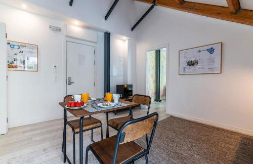 Portas do Céu Apartments - Foto 56