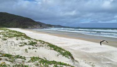 Refúgio do Pontal - 400m da Praia Pontal do Peró - Foto 3