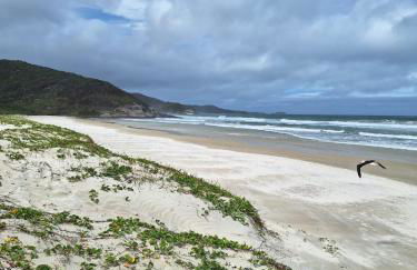 Refúgio do Pontal - 400m da Praia Pontal do Peró - Photo 3