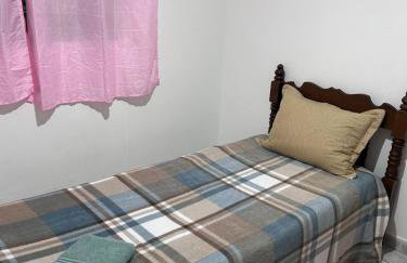 Apartamento Doce Alegria - Foto 6