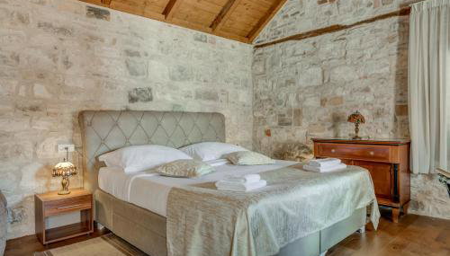 Emperor Suite - Beyond Timeless - Foto 4