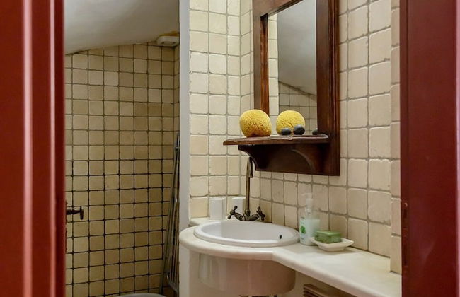 Waveside Sanctuary - Luxurious Seastone Villa - Foto 26