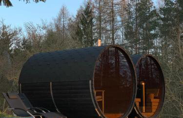 Sidorówka nad Wigrami - Foto 61