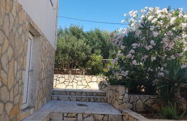 Apartmani Čulek - Photo 7