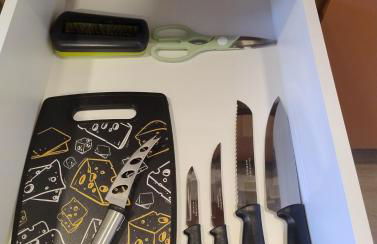 Studio em Perdizes - Próx ao Allianz Parque, PUC e Hospital Albert Einstein - Foto 14