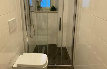 Nel cuore di Alvito, appartamento in centro - Foto 16