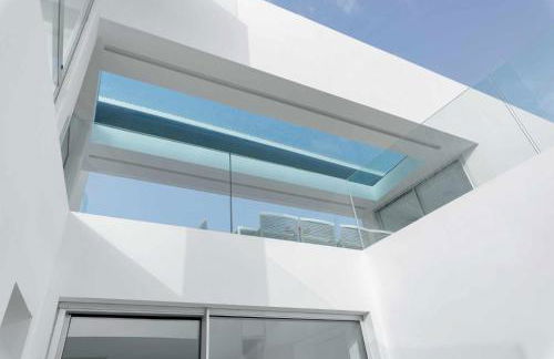 KARAT Villa Abama - Foto 10