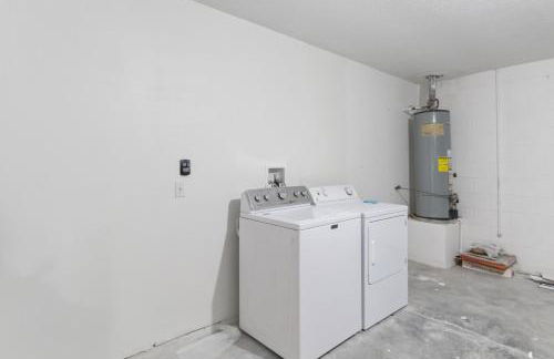 Tee Garden Villa - Foto 43