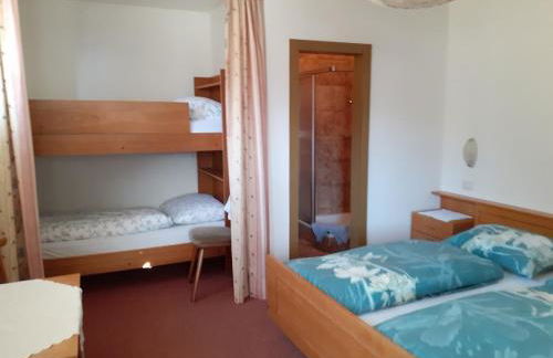 Haus Tasser - Photo 17