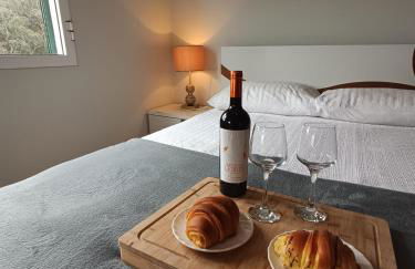 The Hideaway Retreat - Foto 1