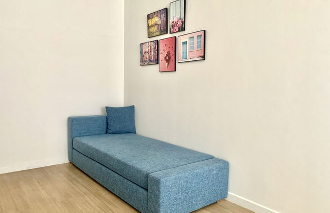 The Point Resort - Golf View Villa - Foto 5