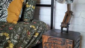 Domek Dzikie Lisko - Foto 4