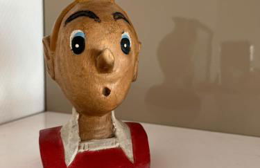 Malibu Beach LA BAULE appartement face à la mer ! - Foto 10