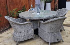 2 Bed Cosy Cottage - Central Bawtry - High End Furnishings - Foto 83