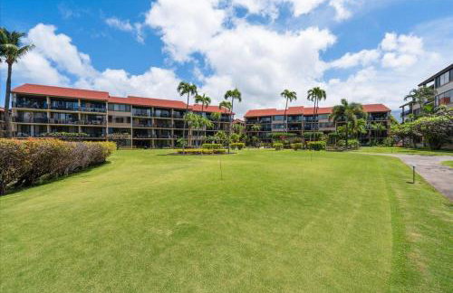 Oceanfront Remodeled-30 Feet to Ocean-Central AC-Highly Sought After - Foto 37