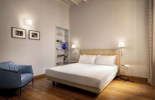 Palazzo Scanderbeg - Foto 15