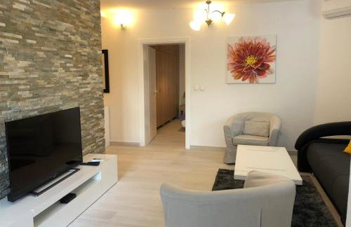 Apartmani Učka - Foto 50