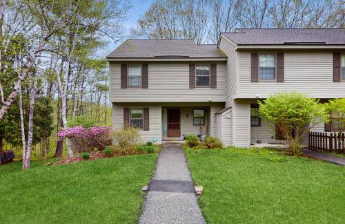 Sugar Hill Haven - Foto 16