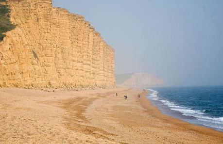 Book Heaven - Foto 7