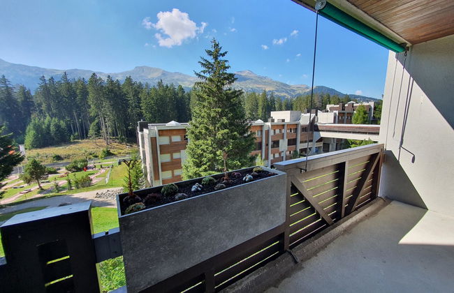 Soleval Deluxe - Foto 22