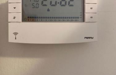 Appartamento Caterina - Foto 2