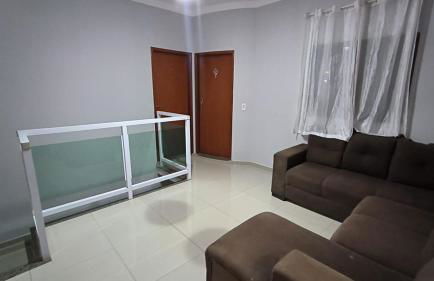 Casa para 5 pessoas em anápolis - Foto 15