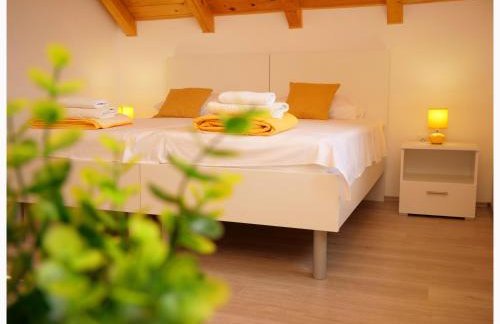 House Natalija - Foto 20