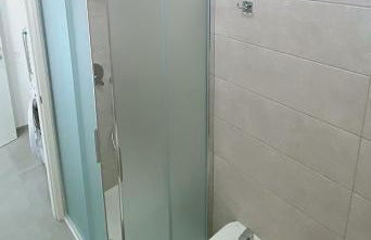 Festa d'Estate - Photo 15