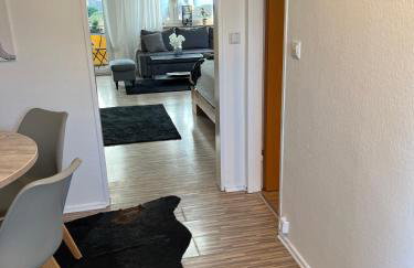 Apartments Neckarsulm - Photo 4