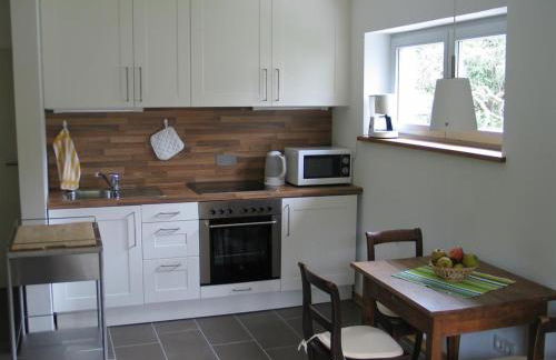 Irreler Mühle Ferienwohnungen und Ferienhäuser - Foto 18