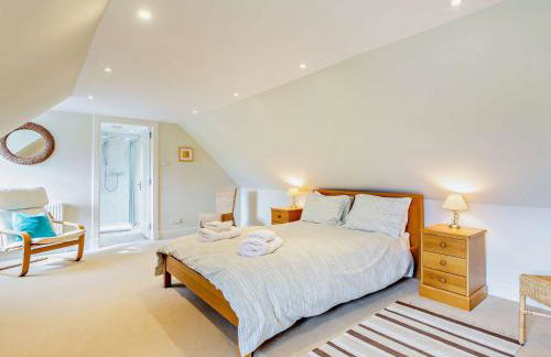 3 Bed in Conon Bridge CA388 - Photo 7