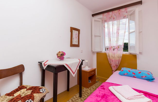 Villa Sea Dream - Foto 3