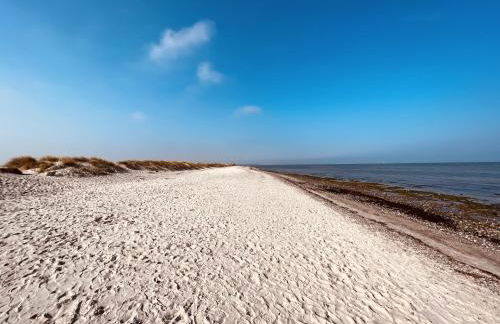 Apartment am Seefischmarkt - Foto 23