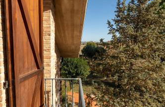 Villa Argentia - Private Pool & Relaxation - Wi-Fi - Foto 23