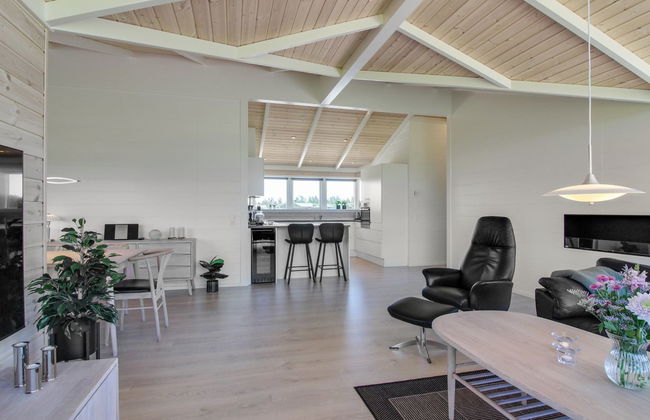 "Ariadne" - 900m from the sea - Foto 15