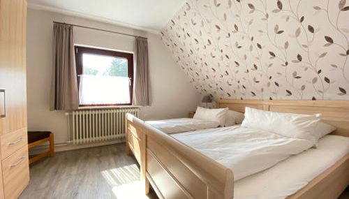 Ferienwohnung Neumair - Foto 4