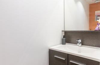 Le Duplex des Docks by So Homy - 2 Bed Room - 4 PAX - Foto 14