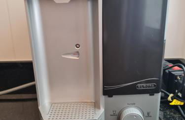 Condessa de bonneval - Foto 32