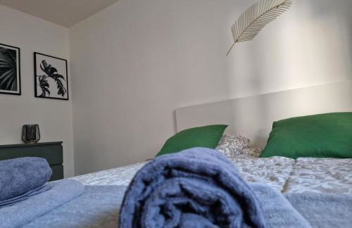 ANTOINE, madamedemconciergerie - Foto 18