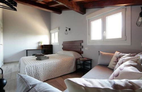 Ondarbaso Apartamentos Rurales III - Foto 21