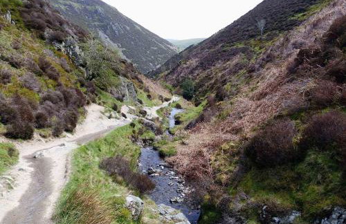 Home Farm House - Foto 41