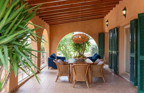 Paz y Mar, Santa Ponsa - Foto 11