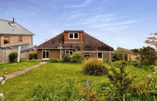 Englefield - Foto 18