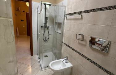 Casakevauri - Foto 31