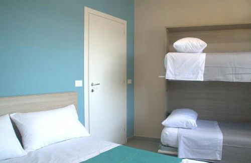 A due passi dal mare - Foto 14