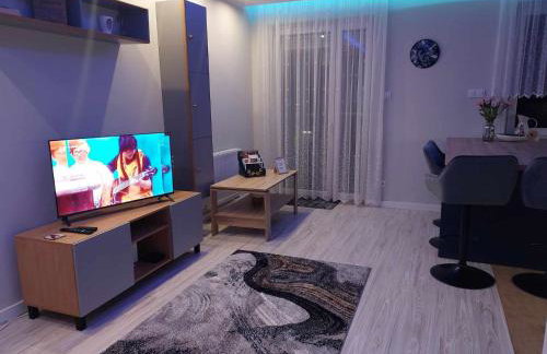 Bee Happy Apartament Wrzesnia ll - Foto 7